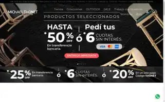 Michaelthonet.ar Screenshot 2024-04-27 14:17:21