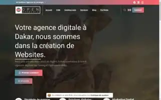 Opensenmedia.com Screenshot 2024-06-15 12:26:54