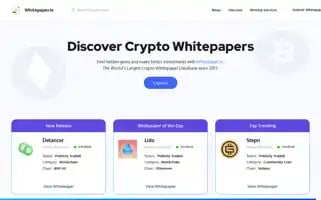Whitepaper.io Screenshot 2024-06-16 06:12:50