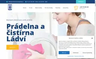 Pradelnacistirnapraha.cz Screenshot 2024-05-27 22:56:58