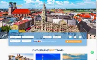 Next-travel.net Screenshot 2024-04-24 08:21:09