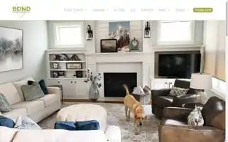 Bondfurniture.com Screenshot 2024-05-15 15:02:57