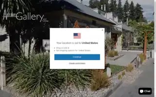 Artbay.co.nz Screenshot 2024-05-05 16:43:41