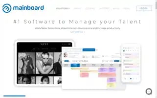 Mainboard.com Screenshot 2024-06-13 04:34:04