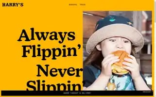 Harryscharbroiled.com Screenshot 2024-05-05 05:23:32