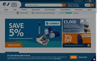 Anglianpumping.com Screenshot 2024-05-08 13:01:33