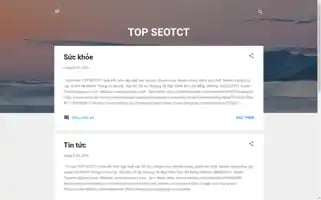 Topseotct.blogspot.com Screenshot 2024-07-10 04:57:11
