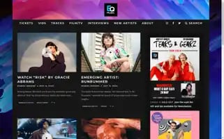 Eqmusicblog.com Screenshot 2024-05-09 14:37:57