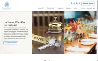 Ldei.org Screenshot 2024-06-30 04:56:43