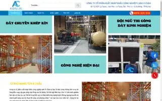 Congnghieplanhachau.com Screenshot 2024-05-25 04:18:54