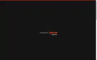 Animalequip.com Screenshot 2024-05-22 15:11:29