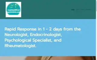 Rapidmedicalspecialists.com Screenshot 2024-05-24 03:18:18