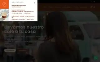 Dualitascafe.cl Screenshot 2024-05-19 03:45:40