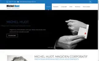 Lemagiciencorporatif.com Screenshot 2024-06-15 06:38:12