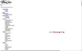 Kokasikwd.vip Screenshot 2024-04-27 15:15:18