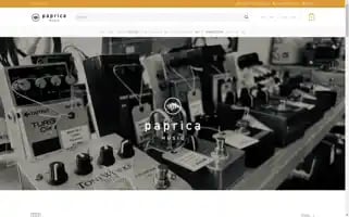 Paprica.store Screenshot 2024-06-26 01:47:54