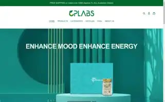 Cplabs.com.au Screenshot 2024-04-27 09:12:38