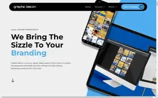 Graphicbacon.ca Screenshot 2024-06-29 23:04:17