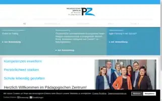 Pz-hessen.de Screenshot 2024-07-10 02:06:31