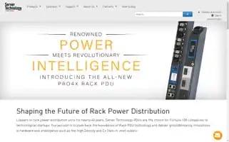 Servertech.com Screenshot 2024-06-13 19:14:01