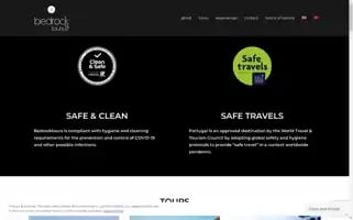 Bedrocktours.com Screenshot 2024-04-22 21:54:48