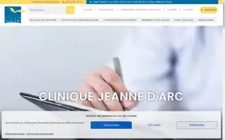 Cjda37.fr Screenshot 2024-07-08 19:27:17