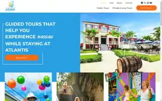 Experiencesbyislandztours.com Screenshot 2024-04-23 05:16:58