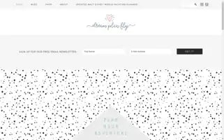 Dreamplanfly.com Screenshot 2024-05-26 18:04:42