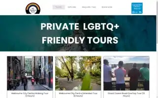 Vicrainbowtours.com.au Screenshot 2024-04-17 10:22:17
