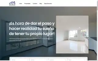 Kieromicasa.com Screenshot 2024-05-26 23:44:38