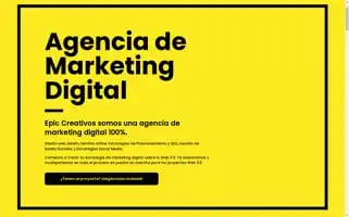 Epiccreativos.com Screenshot 2024-06-15 04:56:54