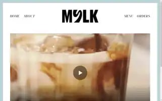 Analternativedestination.com Screenshot 2024-04-18 19:06:15