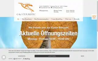 Gstouristic.de Screenshot 2024-04-26 20:13:37