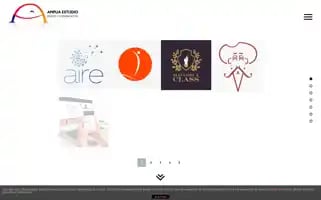 Ampliaestudio.com Screenshot 2024-06-17 17:18:25