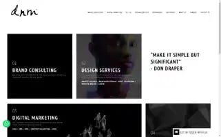 Dnm.in Screenshot 2024-06-13 03:08:30