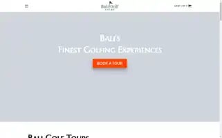 Baligolftours.com Screenshot 2024-04-18 11:19:39