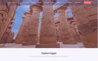 Mrhurghada-tours.com Screenshot 2024-04-22 19:56:51