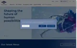 Ibsagroup.com Screenshot 2024-06-30 00:09:58