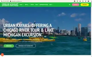 Urbankayaks.com Screenshot 2024-05-14 19:15:59