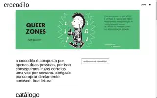 Crocodilo.press Screenshot 2024-05-22 00:44:53