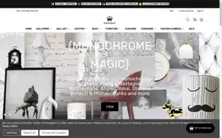 Mineheart.com Screenshot 2024-06-29 22:12:32