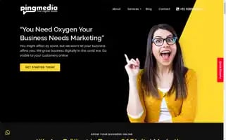 Pingmedia.in Screenshot 2024-06-18 19:05:05