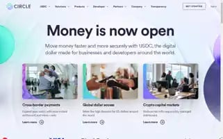 Circle.com Screenshot 2024-06-29 07:28:29
