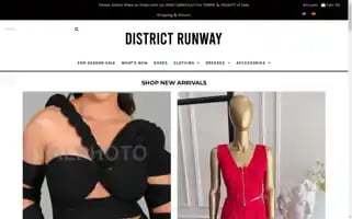 Districtrunway.com Screenshot 2024-07-07 13:03:28