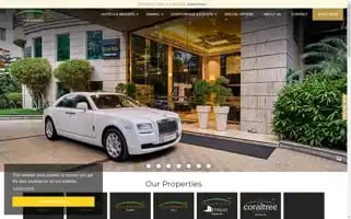 Goldfinchhotels.com Screenshot 2024-04-15 20:45:59
