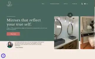 Hamiltonhills.com Screenshot 2024-05-05 10:21:10