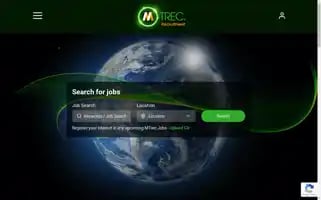 Mtrec.co.uk Screenshot 2024-05-13 00:55:56