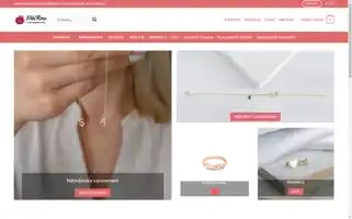 Vikirose.sk Screenshot 2024-05-19 23:40:58