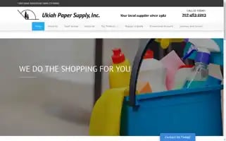 Ukiahpapersupplyinc.com Screenshot 2024-05-16 22:36:31