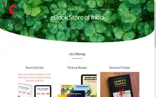 Kidsbookquest.com Screenshot 2024-05-27 13:13:30